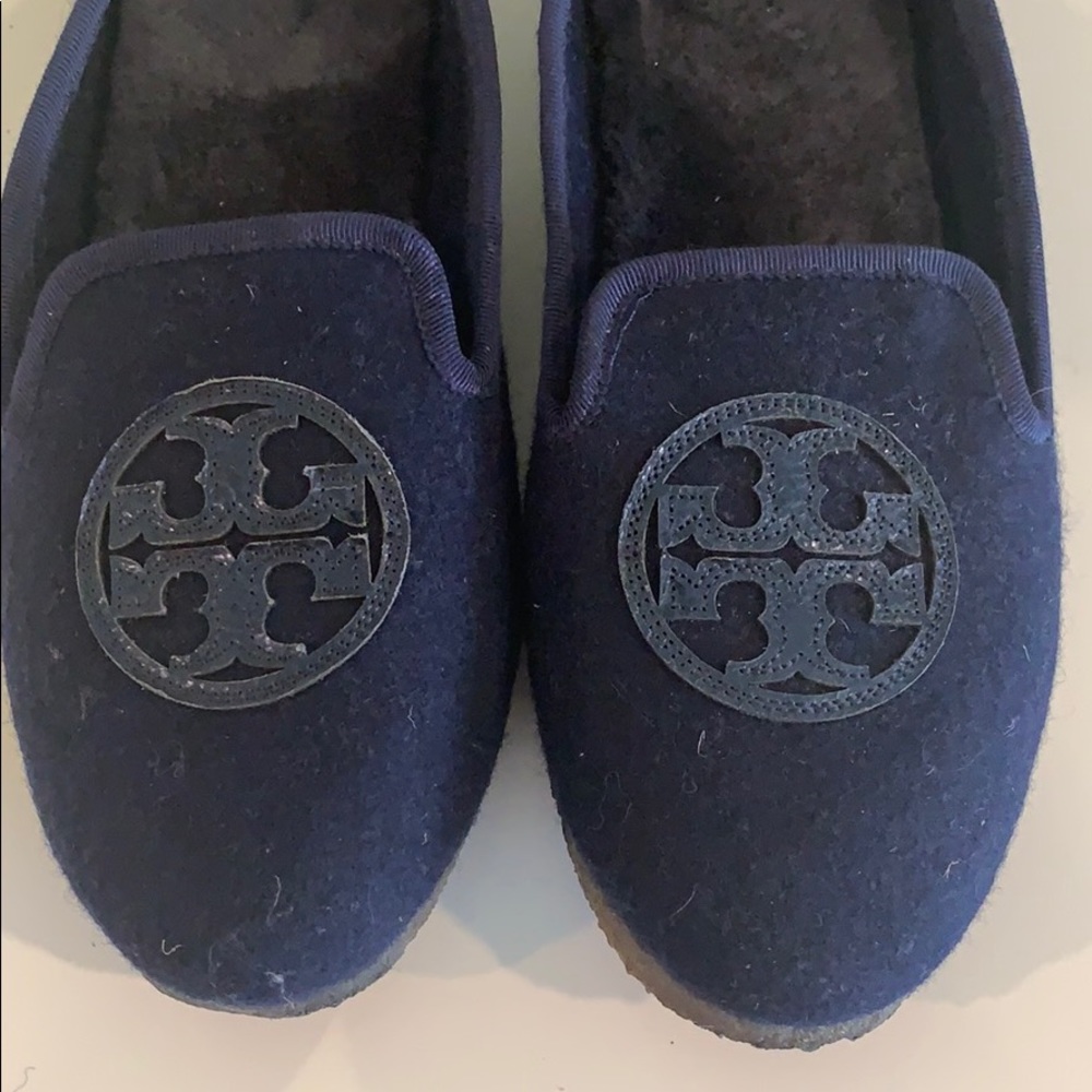 Tory Burch Espadrilles